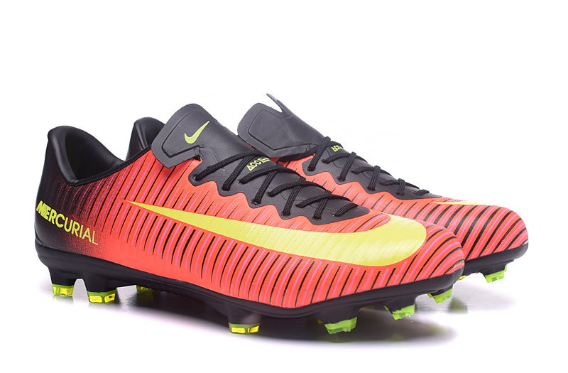 MERCURIAL VAPOR XI FG [M. 5]